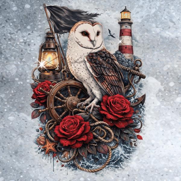 Salt Rose (Vorbestellung ab 06.04.2026)